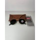 Сонцезахисні окуляри Ray-Ban Hexagonal Polarized RB3548N 00158 51 - Arista