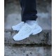 Жіночі кросівки New Balance 530 White