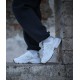 Жіночі кросівки New Balance 530 White