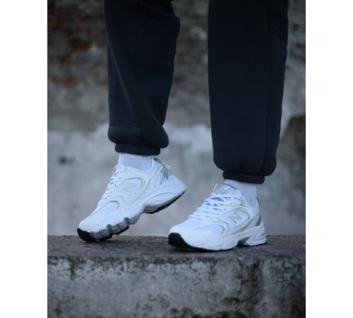 Жіночі кросівки New Balance 530 White