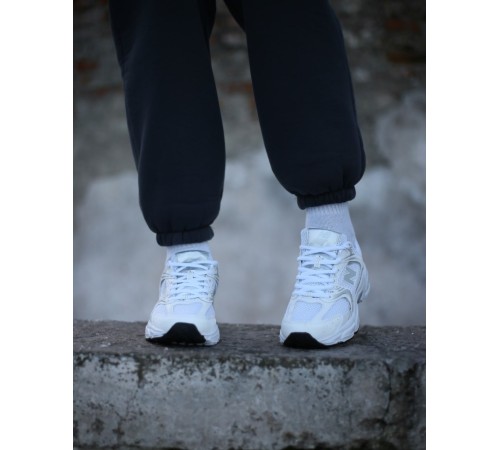 Жіночі кросівки New Balance 530 White