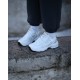 Жіночі кросівки New Balance 530 White