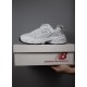 Жіночі кросівки New Balance 530 White