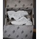 Жіночі кросівки New Balance 530 White