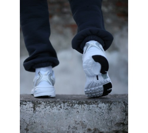 Жіночі кросівки New Balance 530 White