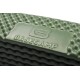 Килимок кемпінговий Base Camp Hunter Wide IXPE olive green