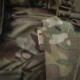 M-Tac килимок для сидіння з кріпленням на пояс Armor Multicam