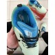 Кроссовки Nike Pegasus Trail (blue / green)