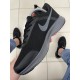 Кроссовки Nike Vapor Fly 3 black