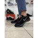 Кроссовки Nike Vapor Fly 3 black