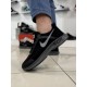 Кроссовки Nike Vapor Fly 3 black