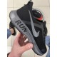 Кроссовки Nike Vapor Fly 3 black