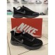 Кроссовки Nike Vapor Fly 3 black