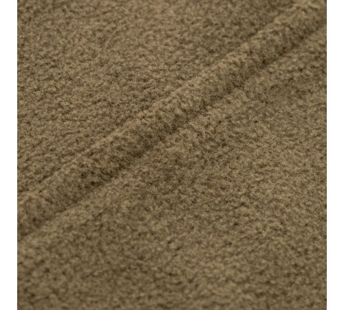 Кофта M-Tac Delta Fleece dark olive