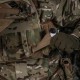 Підсумок для турнікета еластичний на липучці M-Tac Gen.III multicam