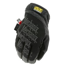 Mechanix рукавички ColdWork Original Gloves Black