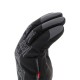 Mechanix рукавички ColdWork Original Gloves Black