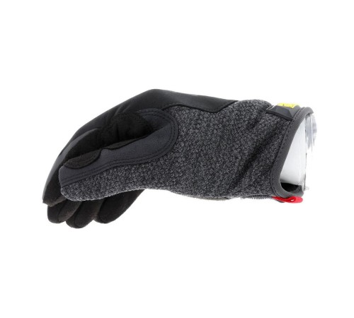 Mechanix рукавички ColdWork Original Gloves Black