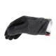 Mechanix рукавички ColdWork Original Gloves Black