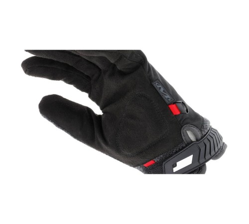 Mechanix рукавички ColdWork Original Gloves Black