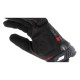 Mechanix рукавички ColdWork Original Gloves Black