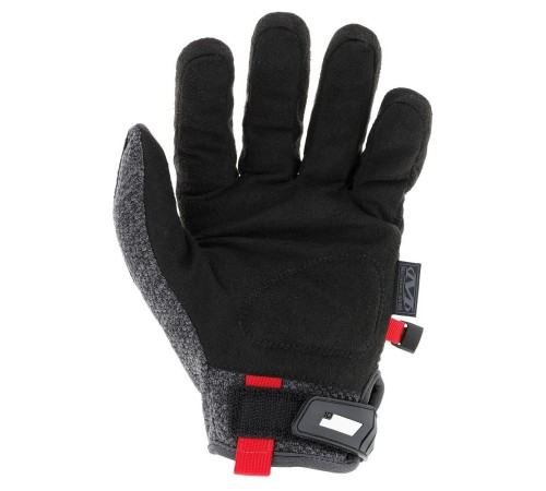 Mechanix рукавички ColdWork Original Gloves Black