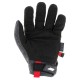 Mechanix рукавички ColdWork Original Gloves Black