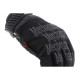 Mechanix рукавички ColdWork Original Gloves Black