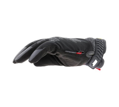 Mechanix рукавички ColdWork Original Gloves Black