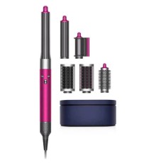 DYSON Fuchsia HS05 рожевий