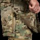 Куртка CamoTec  Patrol System 3.0 Dewspo RS multicam