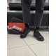 Кеды Nike Blazer low (all black)