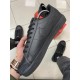 Кеды Nike Blazer low (all black)