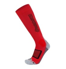 Шкарпетки гірськолижні Nordica Speed Machine PRO red (13566-2202L16)