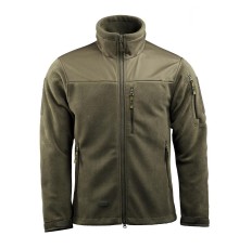 Куртка M-Tac  alpha microfleece gen.II army olive