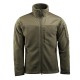 Куртка M-Tac  alpha microfleece gen.II army olive