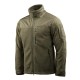 Куртка M-Tac  alpha microfleece gen.II army olive