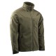 Куртка M-Tac  alpha microfleece gen.II army olive