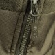 Куртка M-Tac  alpha microfleece gen.II army olive