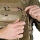 Плитоноска ASSAULT PLATE CARRIER "APC" II GEN. (чохол для бронежилета) multicam