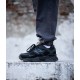 Чоловічі кросівки New Balance 9060 black