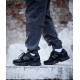 Чоловічі кросівки New Balance 9060 black