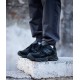 Чоловічі кросівки New Balance 9060 black