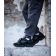 Чоловічі кросівки New Balance 9060 black