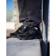 Чоловічі кросівки New Balance 9060 black