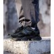 Чоловічі кросівки New Balance 9060 black