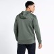 Куртка чоловіча демісезонна Dare 2b Look Sharp Hybrid Jacket M Duck Green (DMA610-DDH-М)