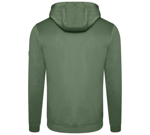 Куртка чоловіча демісезонна Dare 2b Look Sharp Hybrid Jacket M Duck Green (DMA610-DDH-М)