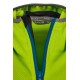 Кофта чоловіча Milo Heyoo Lime Green/Deep Ocean (ML-HY-LIME)