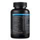 VPLab Ultra Men's Sport multivitamin - 180 caps